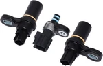545RFE 68RFE Automatic Transmission Input Output Speed Sensor 3PCS Kit... New. Price: $55.59.