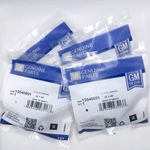 New 4PCS Oem Tpms 13540601 Tire Pressure Sensor For Gm Trucks & Vans Us Stock. Price: $36.09.