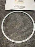 New Fisher 1U508599282 Valve Spiral Gasket. Price: $20.00.