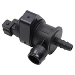 Applianpar Vapor Canister Purge Valve For Volvo S60 S80 V70 XC70 Small New. Price: $24.24.