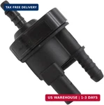 Powkos Vapor Canister Purge Valve 06H906517AA Compatible With Volkswagen... New. Price: $18.99.