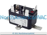 Furnace Blower 240V Fan Relay Fits Packard Essex 90-295Q PR90295Q Spade New. Price: $18.24.