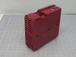 Fuji Electric NP1PM-48E Cpu Module T167507 Used. Price: $400.00.