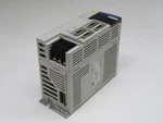 Mitsubishi MR-J2S-60B-S041U638 Servo Amplifier T249328 Used. Price: $495.20.