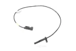 ACDELCO-84622323-SENSOR Asm-frt (99) New. Price: $58.20.