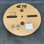 Te Connectivity Mcon 1.2MM Tab Contact 1718350-1 Lot Of 10000* New. Price: $69.99.