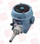 United Electric J120-S134B / J120S134B (used). Price: $529.38.