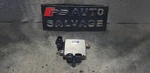 2006 Lexus GS300 3.0 Petrol Auto Computer Cooling Fan Ecu Module 89257-30060 Used. Price: $13.40.