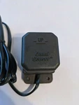 Clifford Omni Sensor New Original Pre-dei Open. Price: $20.00.