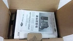 Spg Sungshin SUA25IC-V12 Speed Controller New. Price: $100.00.