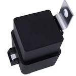 896H-1CH-D1SF-R1-T 896H-1CH-D1SF-T Relay Song Chuan Form Spdt 12V 50A New. Price: $9.99.