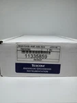 Anderson Greenwood Manifold M251VIS-44F-HD-SG J211S 316 Valve New. Price: $249.99.