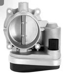 Throttle Body Assembly Compatible For 2.7L 3.5L Chrysler 300 2005-2010, New. Price: $49.99.