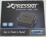 New Directed XK05 Transponder Bypass Module Gm, Ford, Toyota, Honda. Price: $45.00.