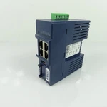 Ewon EC61330 00MA/S Cosy 131 Industrial Remote Access Gateway 12-24V Used. Price: $249.99.