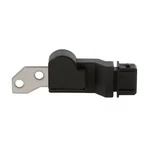 Genuine Acdelco For Chevy AVEO5 2007 2008 Engine Camshaft Position Sensor New. Price: $53.94.