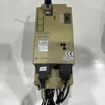 Yaskawa Servopack SGDB-02VN Used. Price: $1000.00.