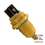 Atp Automotive TE-8 Automatic Transmission Speed Sensor New. Price: $35.85.