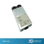 Keysight N6763A Precision Dc Power Module, 20V, 50A, 300W Used. Price: $1395.00.