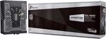 Seasonic Prime PX-1600 Atx 3.1 Pcie 5.1 80+ Platinum Fully Modular Power Supply New. Price: $389.99.