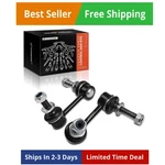 A- Front Sway Bar Stabilizer Links, Compatible With Lexus IS250... New. Price: $35.96.