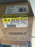 Acdelco SK1205 Fuel Level Sensor New. Price: $75.00.