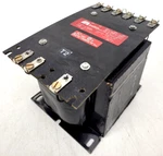 TA-83204 Acme Industrial Control Transformer *next Day Option* Seller. Price: $177.77.