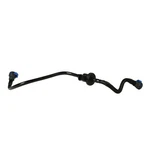 Fitipici 911-777 Vapor Canister Purge Valve For Focus 2.0L 2012-2018 New. Price: $69.61.