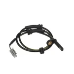Abs Wheel Speed Sensor Standard ALS1658 New. Price: $131.70.