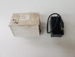 New Old Stock Vintage Synchron 3277-56. Price: $15.00.