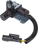 Abs Wheel Speed Sensor Rear Center For 1998-2005 Dodge Ram 1500 2500 5016133AA New. Price: $26.49.