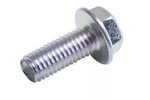 Genuine Gm Transmission Control Module Bolt 93183745 New. Price: $22.48.