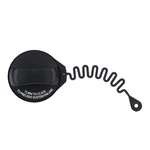 Fuel Tank Filler Cap,gas Compatible With 2004-2009 Volvo S60, 2011-2018 V... New. Price: $15.92.