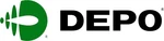 Depo Auto Parts 3341924RAS Tail Light Assembly New. Price: $149.99.