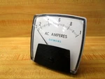 Siemens 250340LA-LA7/KXJ AAC/0-1 Meter 250340LALA7KXJ01AAC01 New. Price: $50.33.