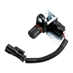 Abs Wheel Speed Sensor Rear Compatible With Dodge Ram 1500 2500 3500 Dakota... New. Price: $21.96.
