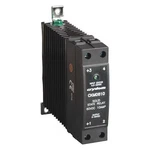 Crydom CKM0620 Solid State Relay, 1 Phase, Screw Clamp, Din Rail & Panel, Mosfet New. Price: $161.99.
