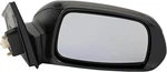 Dorman 955-1554 Side View Mirror Power W/signal Light For 05-10 Scion Tc New. Price: $95.85.