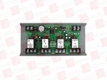 Functional Devices RIBMN24Q4C / (new In Box). Price: $114.06.