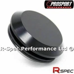 Stealth Rear Wiper Deletion Kit Ford Focus MK3 Ecoboost Turbo 2013 Rs 2016 New. Price: $24.17.