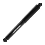 Suspension Shock Absorber Unity 254140 Fits 95-04 Toyota Tacoma New. Price: $36.95.