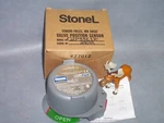 Stonel Valve Position Sensor QZP33E1R-29095 Point New. Price: $320.16.