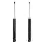 Suspension Shock Absorber Kit-gas Unity 2-257010-001 New. Price: $54.95.