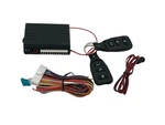 Keyless Entry Car, Aiuphing Universal Remote Door Lock Kit,car Central... New. Price: $23.60.