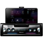 Pioneer SPH-10BT Car Stereo Smartphone Holder Single Din Bluetooth Usb Spotify New. Price: $155.39.