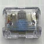 Directed 504 Stinger Doubleguard Shock Sensor Used. Price: $12.35.