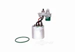 Acdelco M100015 New. Price: $335.37.