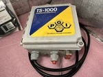 Pgi International Switch TS-1000-TCRP New. Price: $999.00.