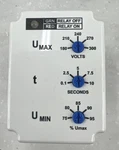 Macromatic VAKP240A Voltage Sensing Relay, Octal Base Type, 240V Ac, 8 Pins New. Price: $85.00.