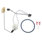 Genuine Gm Fuel Gauge Level Sending Sensor Kit 25314231 New. Price: $52.24.